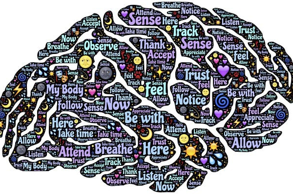 Integrative Therapy Wigan - Leigh
